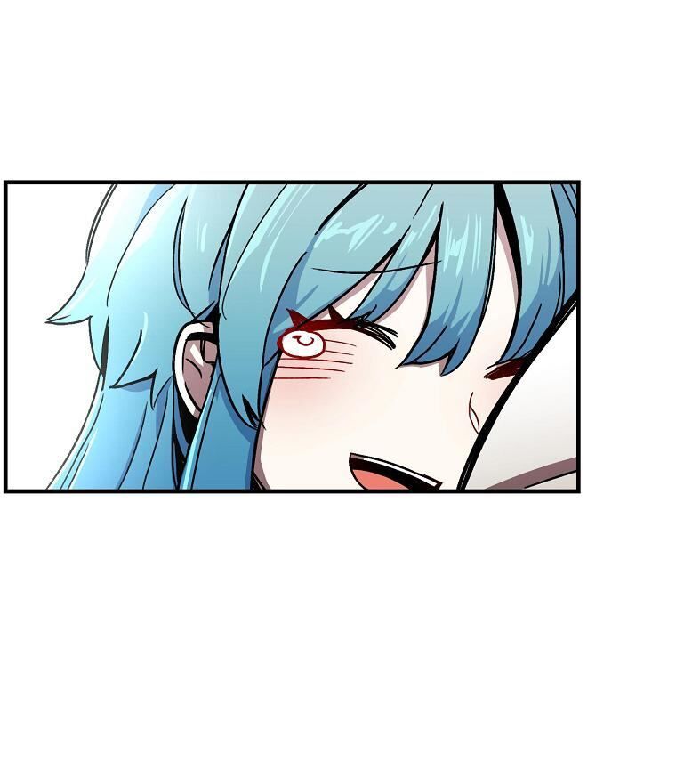 Read Bug Player en Manga Online