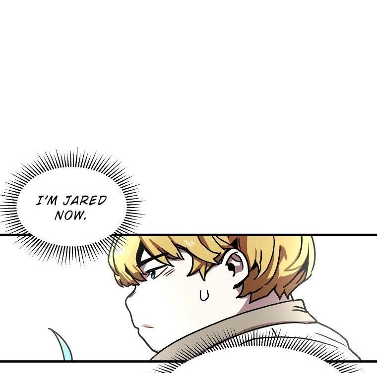 Read Bug Player en Manga Online