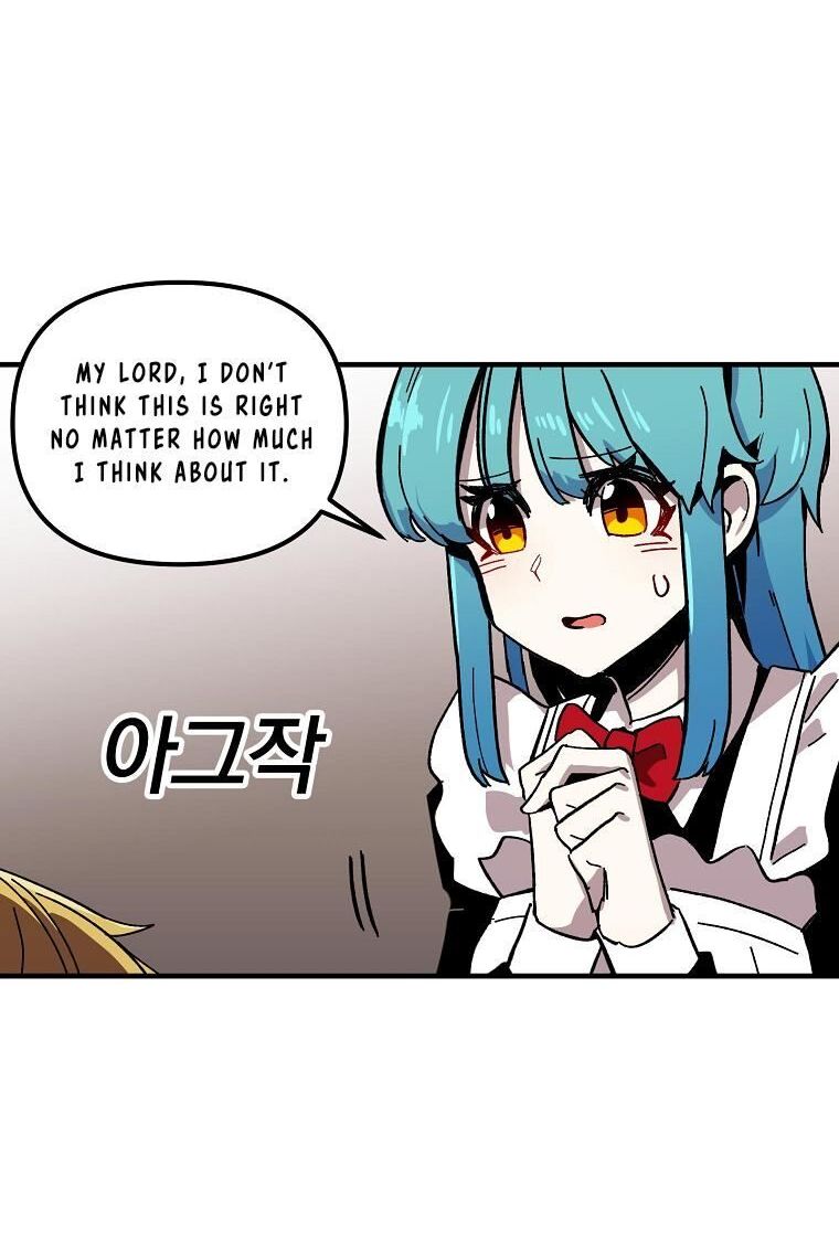 Read Bug Player en Manga Online