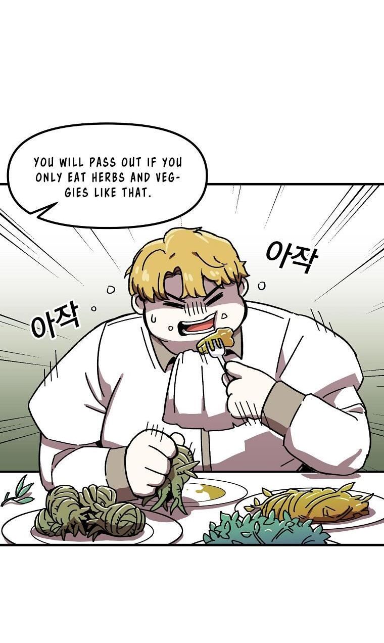 Read Bug Player en Manga Online
