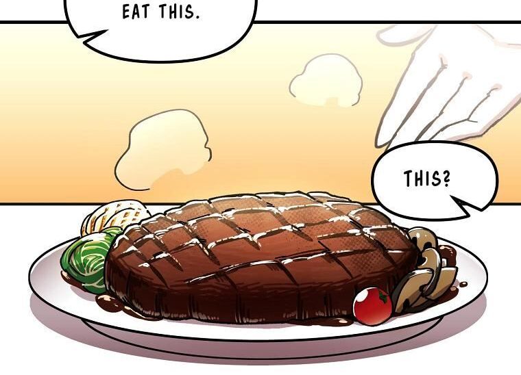 Read Bug Player en Manga Online