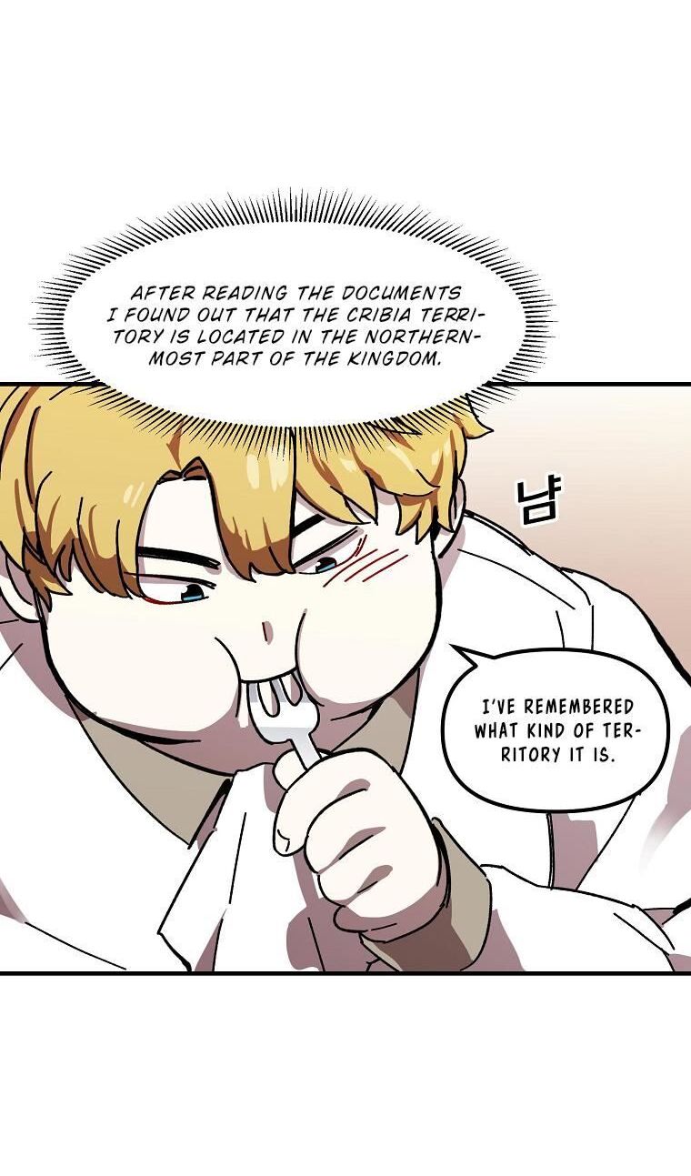 Read Bug Player en Manga Online