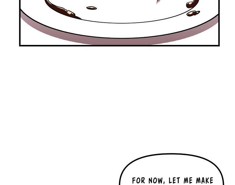 Read Bug Player en Manga Online