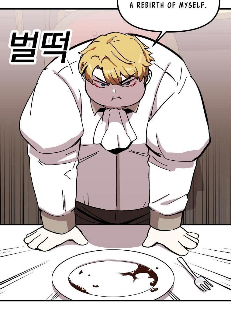 Read Bug Player en Manga Online