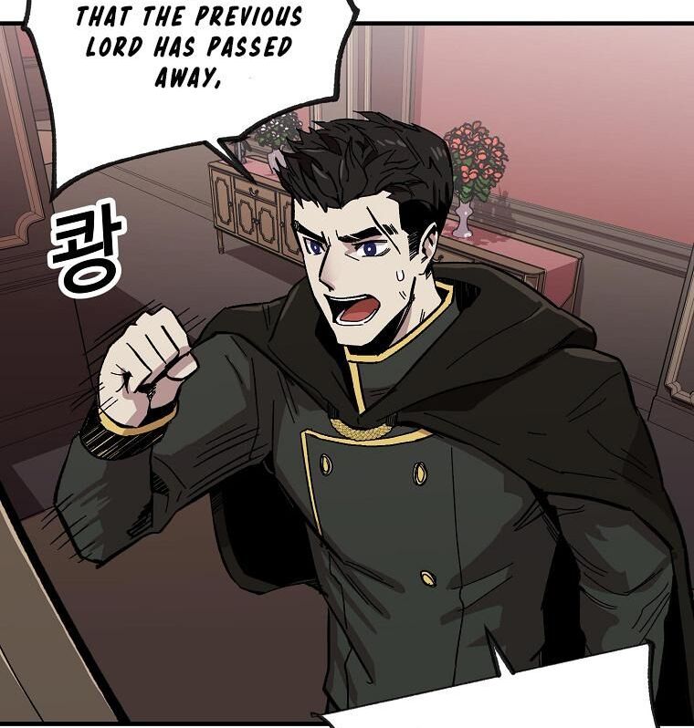 Read Bug Player en Manga Online