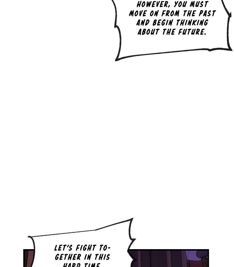 Read Bug Player en Manga Online