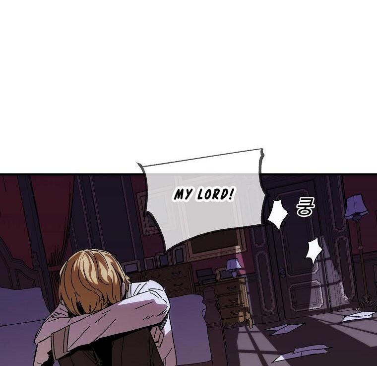 Read Bug Player en Manga Online
