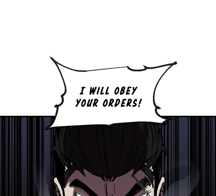 Read Bug Player en Manga Online