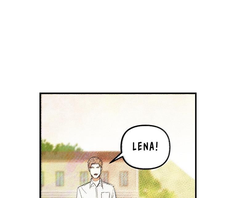 Read Bug Player en Manga Online