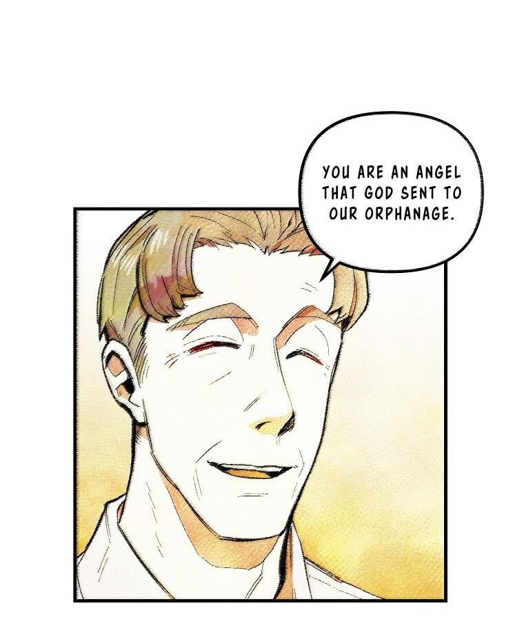 Read Bug Player en Manga Online