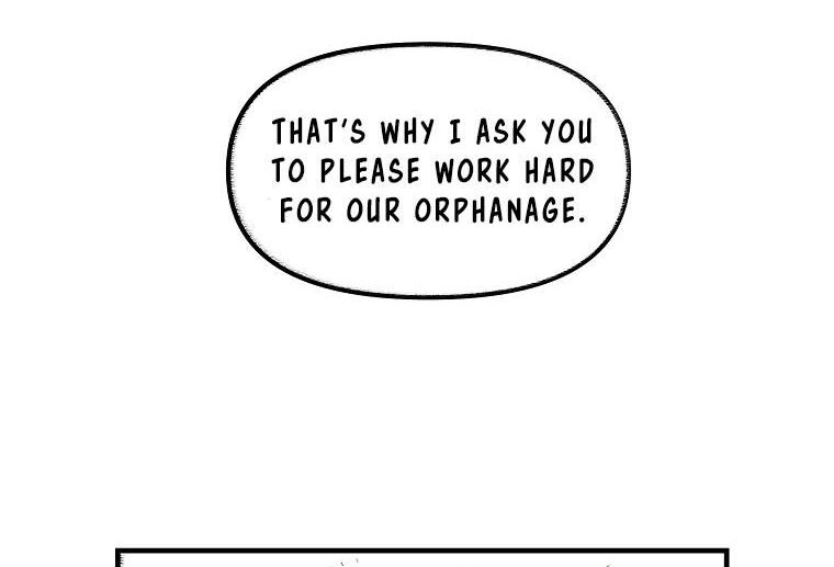 Read Bug Player en Manga Online
