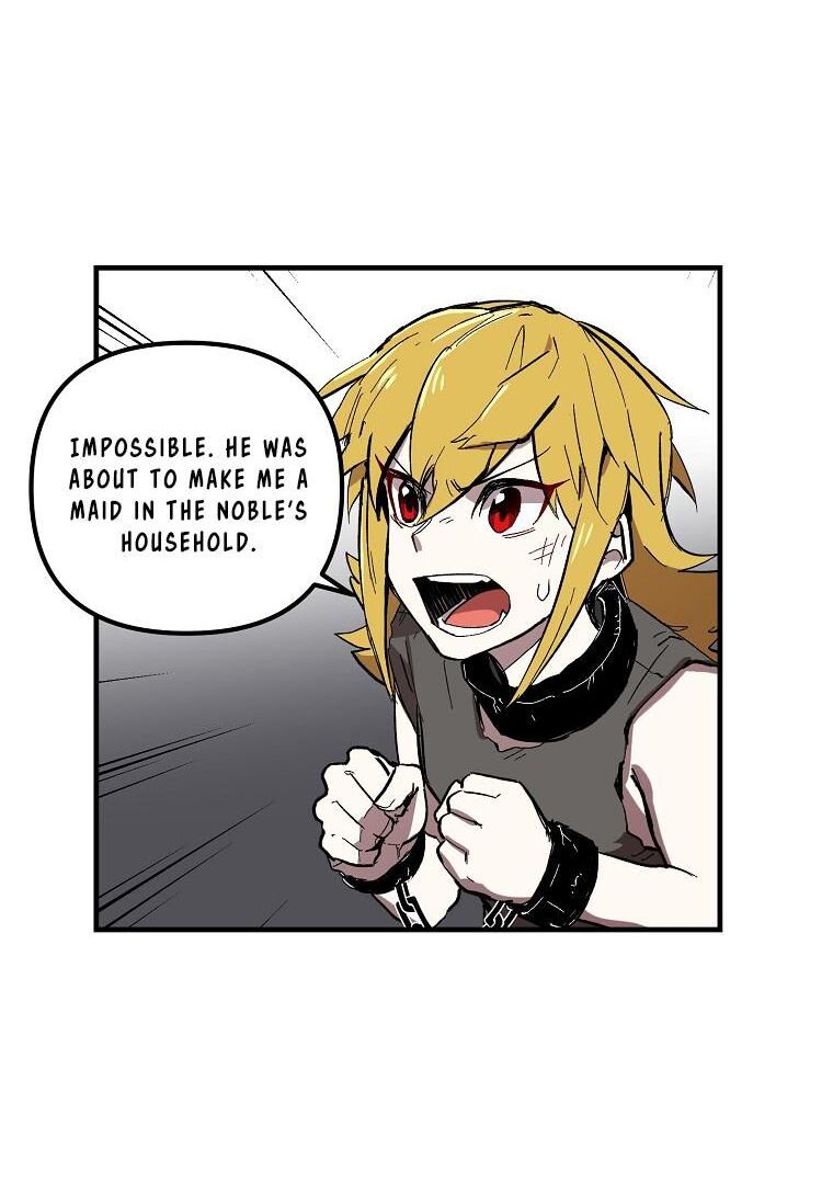 Read Bug Player en Manga Online