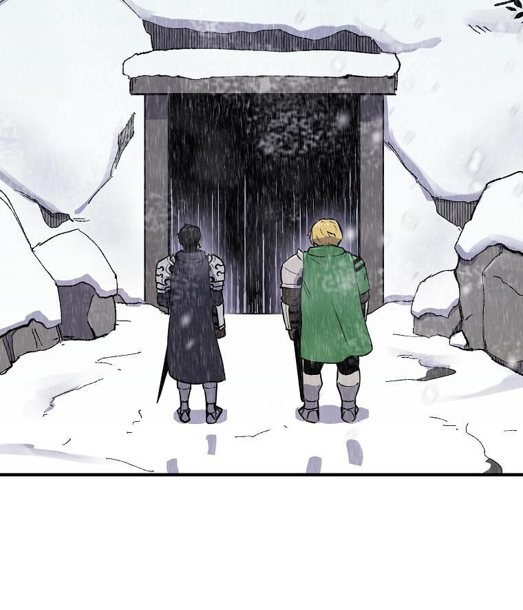 Read Bug Player en Manga Online