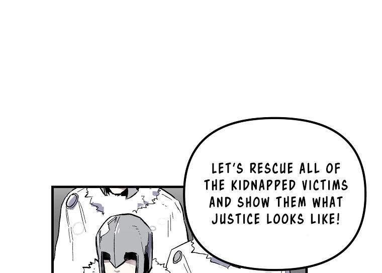 Read Bug Player en Manga Online
