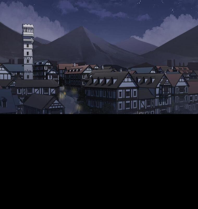Read Bug Player en Manga Online