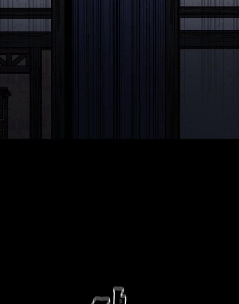 Read Bug Player en Manga Online