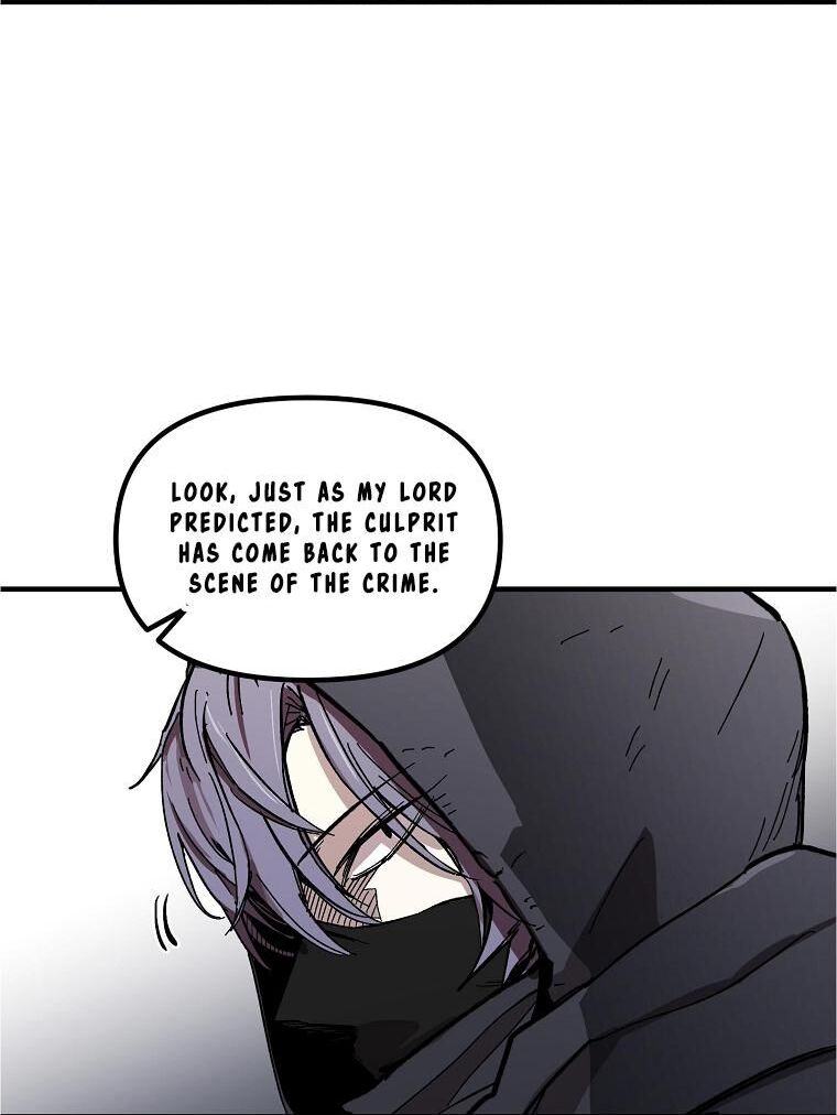 Read Bug Player en Manga Online