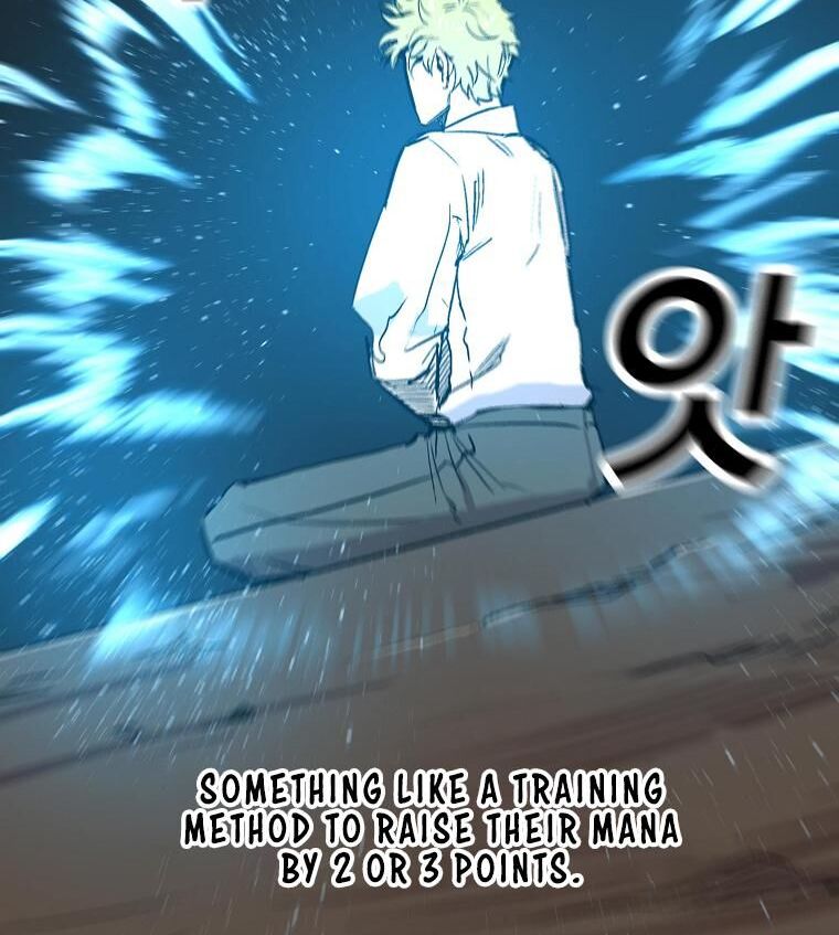 Read Bug Player en Manga Online