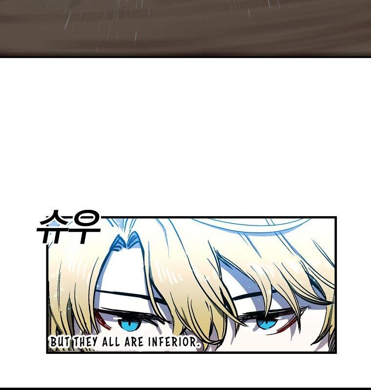 Read Bug Player en Manga Online
