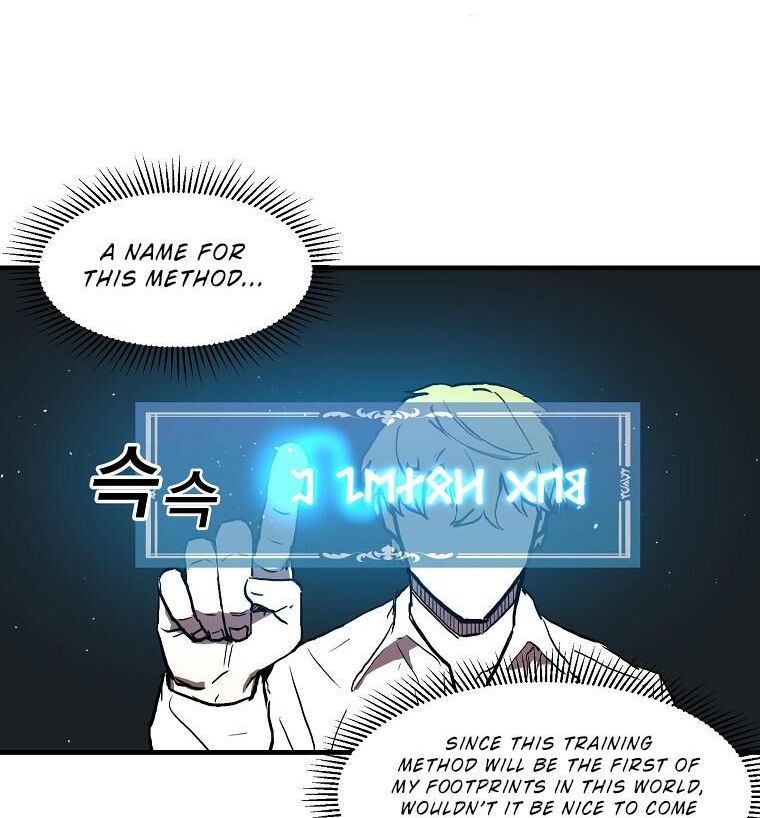 Read Bug Player en Manga Online
