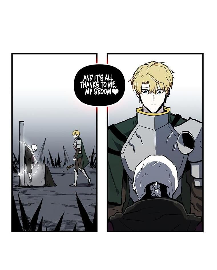Read Bug Player en Manga Online