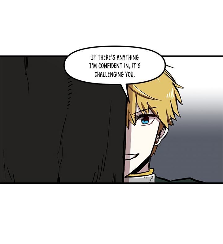 Read Bug Player en Manga Online