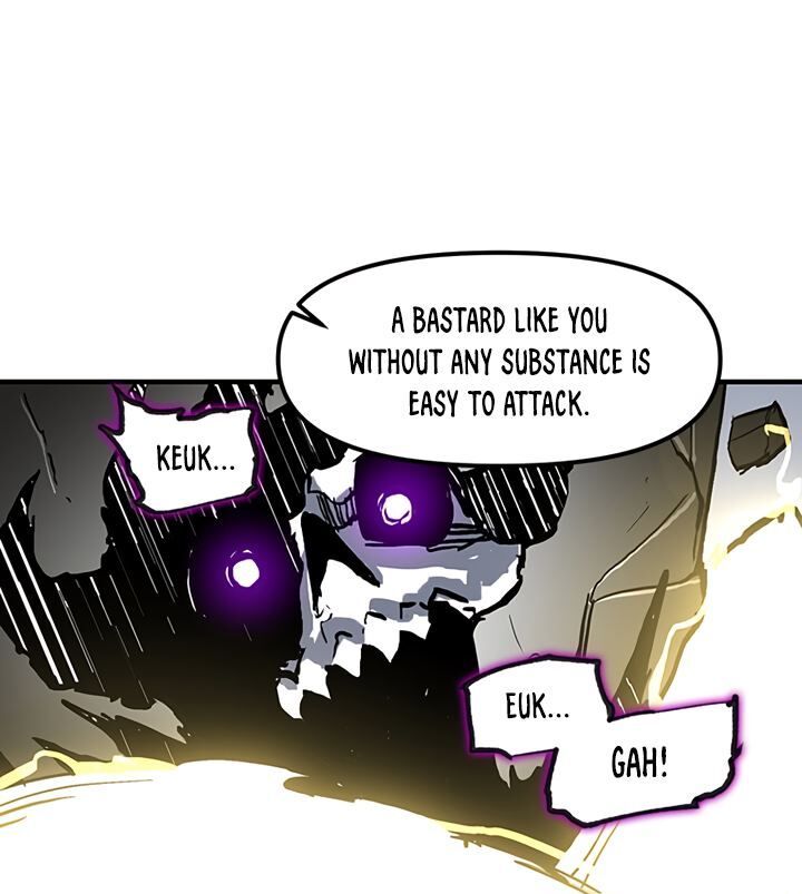 Read Bug Player en Manga Online