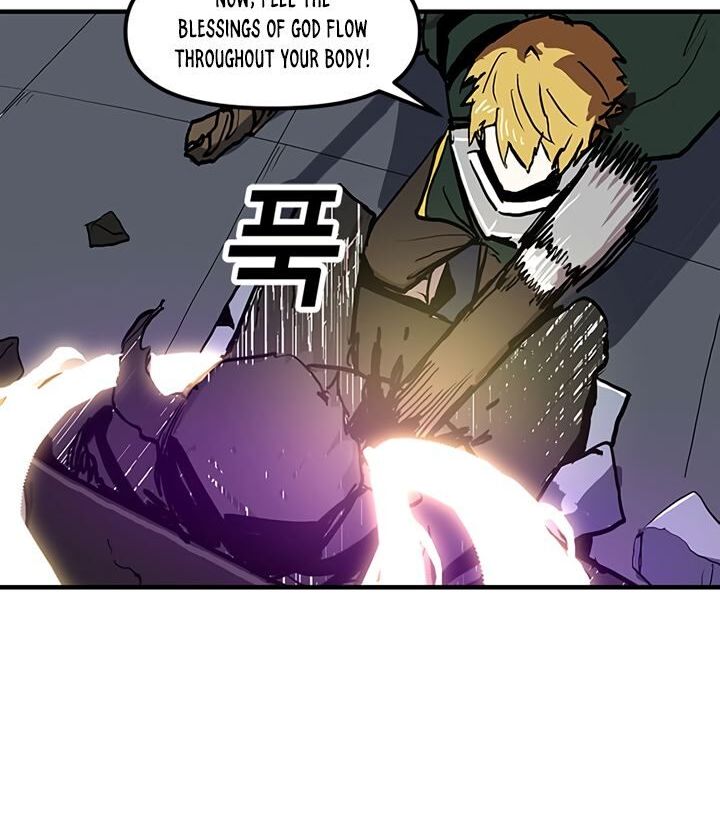 Read Bug Player en Manga Online