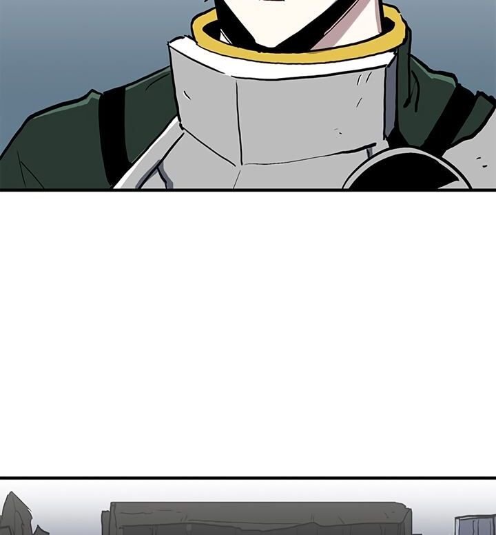 Read Bug Player en Manga Online