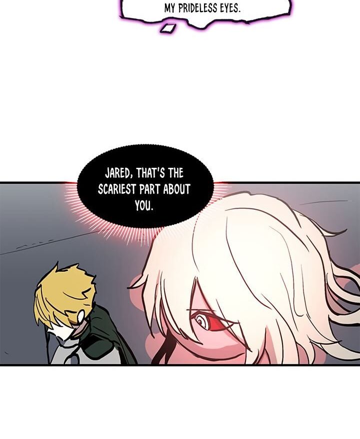 Read Bug Player en Manga Online