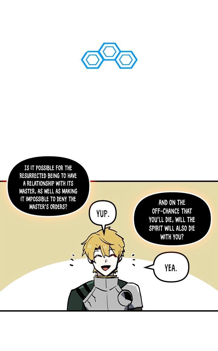 Read Bug Player en Manga Online