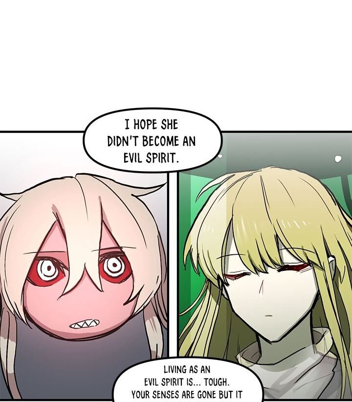 Read Bug Player en Manga Online