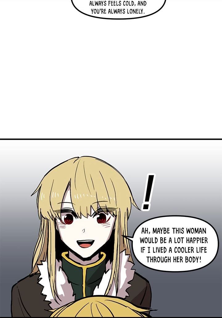 Read Bug Player en Manga Online