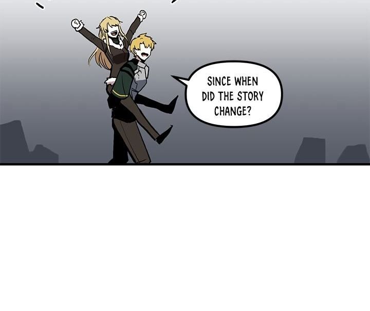Read Bug Player en Manga Online