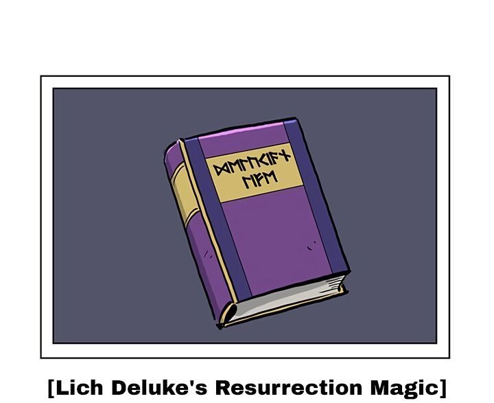 Read Bug Player en Manga Online