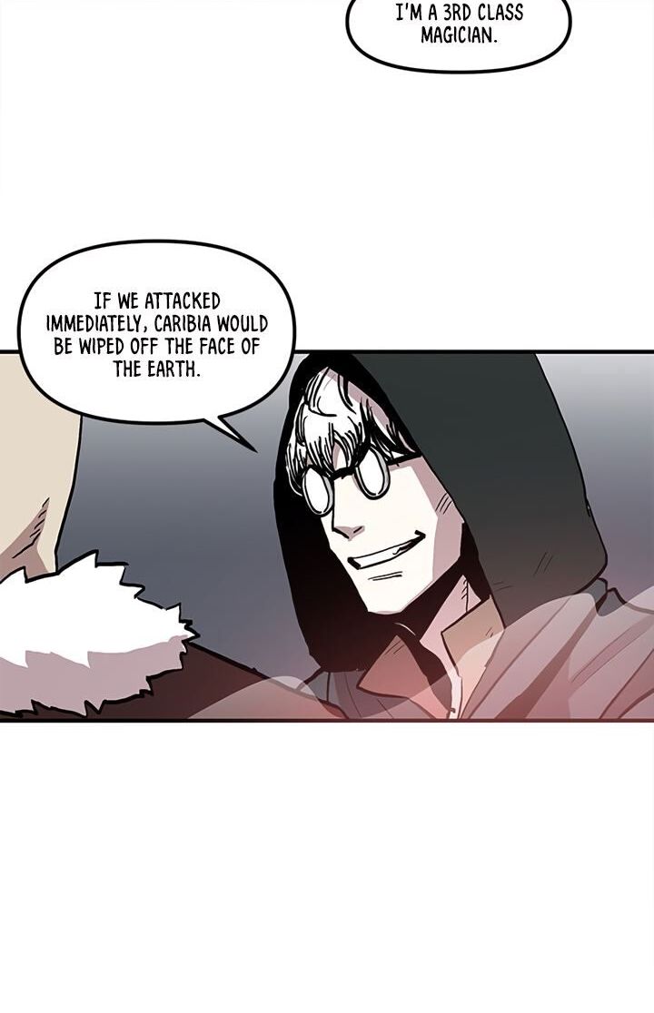 Read Bug Player en Manga Online