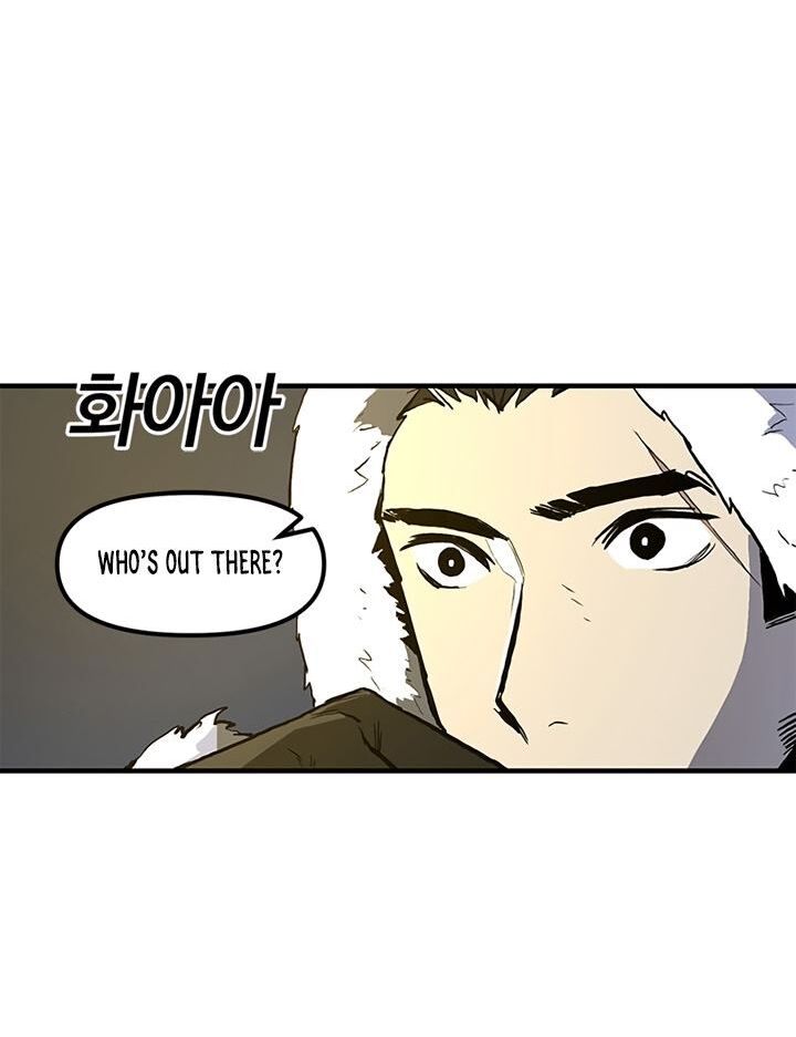 Read Bug Player en Manga Online
