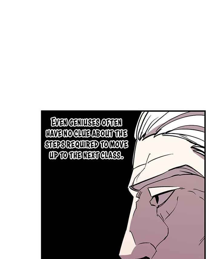 Read Bug Player en Manga Online