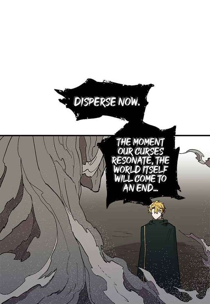 Read Bug Player en Manga Online