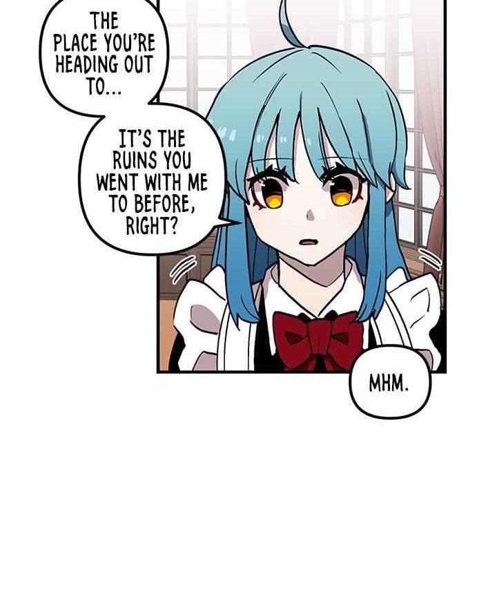 Read Bug Player en Manga Online