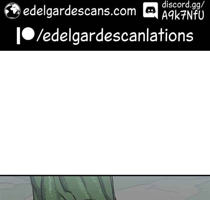 Read Bug Player en Manga Online