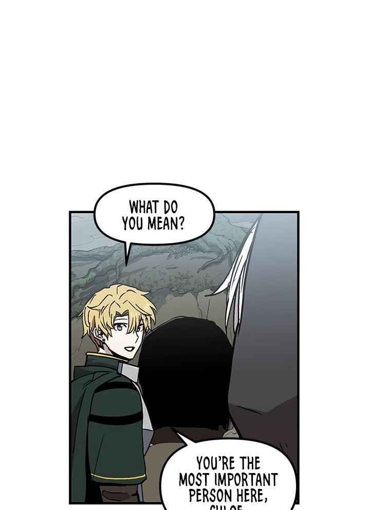 Read Bug Player en Manga Online