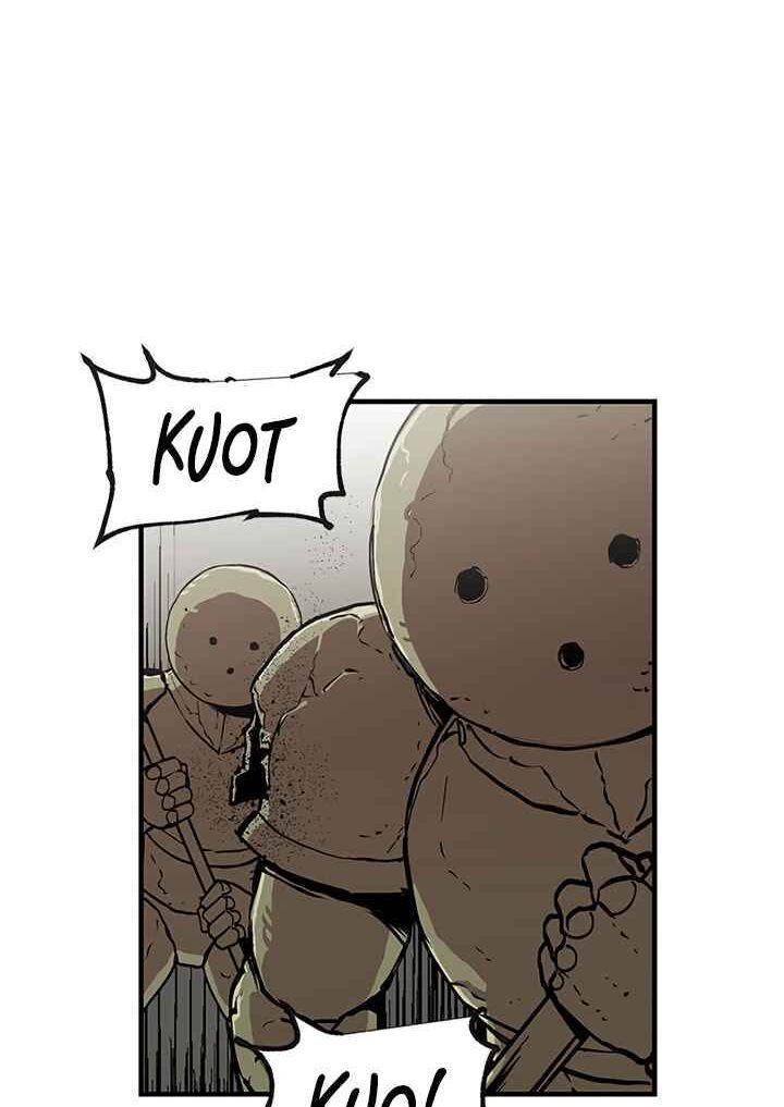 Read Bug Player en Manga Online