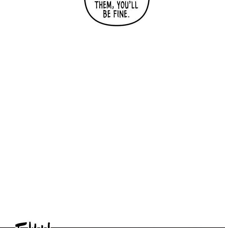 Read Bug Player en Manga Online
