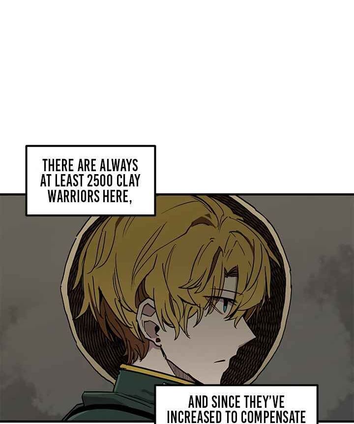 Read Bug Player en Manga Online
