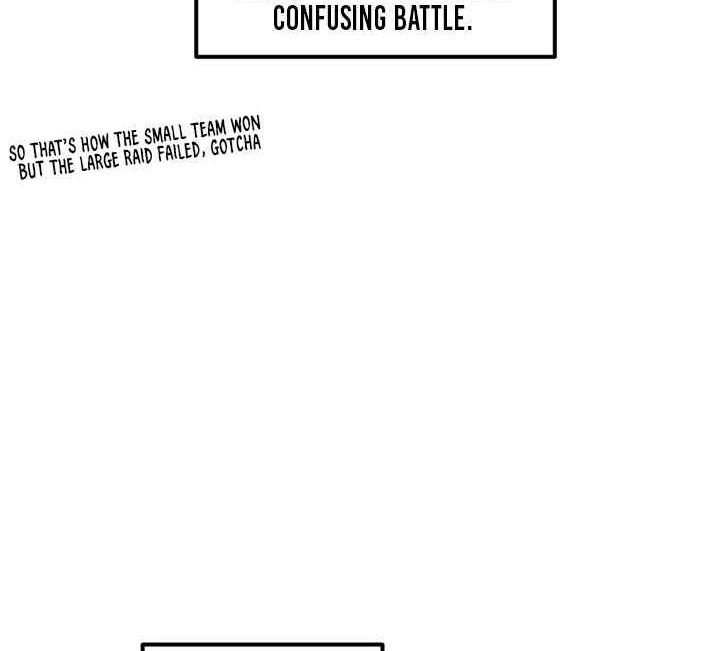 Read Bug Player en Manga Online
