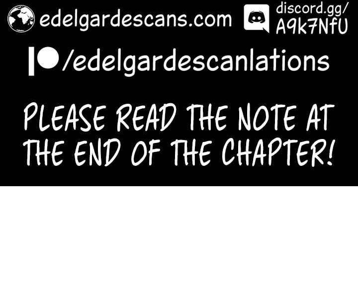 Read Bug Player en Manga Online