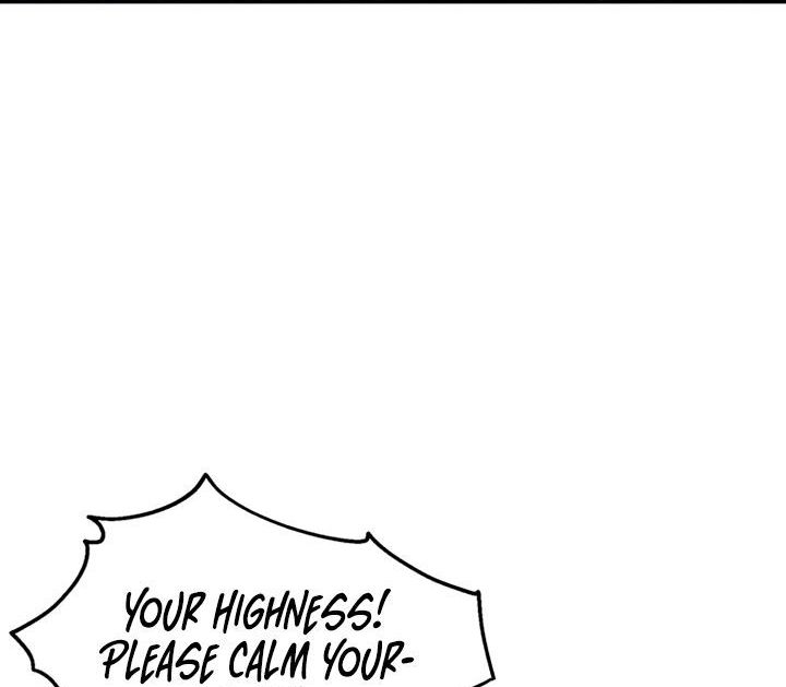 Read Bug Player en Manga Online