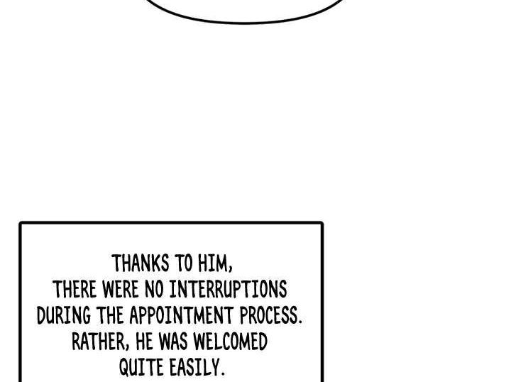 Read Bug Player en Manga Online