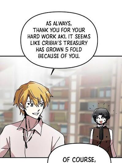 Read Bug Player en Manga Online